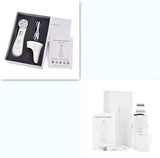 Multifunctional skin rejuvenation care instrument qi My Store