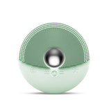 The Silicone Face Wash Can Be Heated My Store