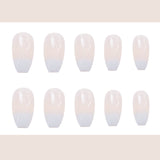 Wearable false nails My Store