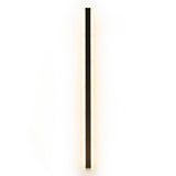 Minimalist long led wall lamp My Store
