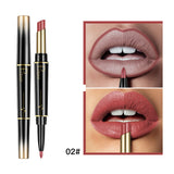 Double Lipstick Lip Liner My Store