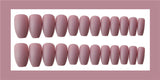 Wearable false nails My Store