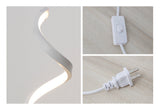 Table lamp My Store