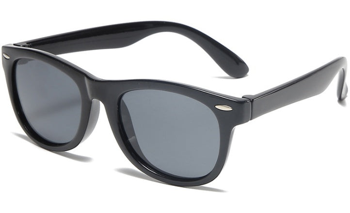 New Kids Polarized Sunglasses My Store
