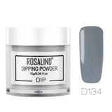 Nail polish powder for natural nails My Store