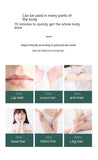 Hand-held Hair Cleaning Beauty Instrument My Store