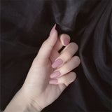 Wearable false nails My Store