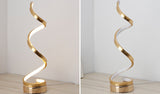 Table lamp My Store