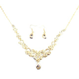 Wild clavicle chain My Store