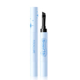 2 In 1 3D Eyebrow Gel Cream Eyeliner Pencil 3 Colors Waterproof Long-lasting Eyebrow Pomade Enhancers Makeup Cosmetics My Store
