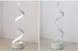 Table lamp My Store