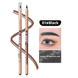 Wild Lines Marker Wooden Hard Core Waterproof And Sweat-proof My Store