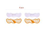 Facial Slimming Massager Women V Shape Facial Lifting Device My Store