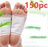 Korean bamboo vinegar foot stick My Store