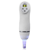 Electric pore suction and acne removing device beauty cleaner My Store