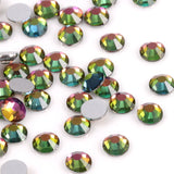 Nail drill glass flat drill rhinestone My Store