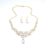 Wild clavicle chain My Store