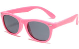 New Kids Polarized Sunglasses My Store
