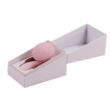 Magnetic Beads Silicone Cleansing Instrument My Store
