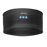 Wireless Eye Mask, Bluetooth Headset, Hands-free Call Running Headscarf My Store
