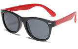 New Kids Polarized Sunglasses My Store