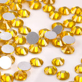 Nail drill glass flat drill rhinestone My Store