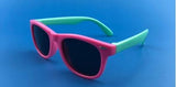 New Kids Polarized Sunglasses My Store