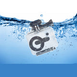 Sports camera accessories My Store