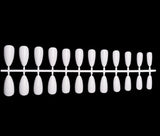 Bags Of 24 Pieces Finished Wear Nails My Store