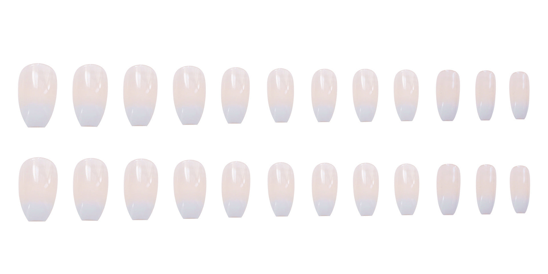 Wearable false nails My Store