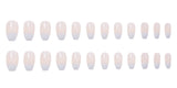 Wearable false nails My Store