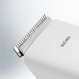 Cordless Adult Children's Hair Shaver My Store