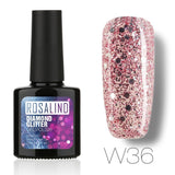 Nail Diamond Nail Gel  Gel My Store