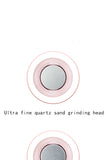 Multifunctional Electric Foot File Grinder Machine Dead Skin Callus Remover My Store