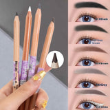 Wild Lines Marker Wooden Hard Core Waterproof And Sweat-proof My Store