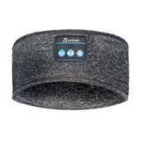 Wireless Eye Mask, Bluetooth Headset, Hands-free Call Running Headscarf My Store