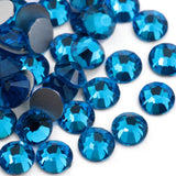 Nail drill glass flat drill rhinestone My Store