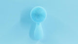 Magnetic Beads Silicone Cleansing Instrument My Store