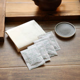 Korean bamboo vinegar foot stick My Store