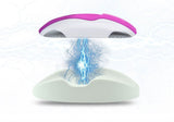 Facial Pore Cleaner My Store