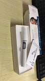 Blue Light Therapy Acne Laser Pen Soft Scar Wrinkle Removal Treatment Device Skin Care Beauty Equipment My Store