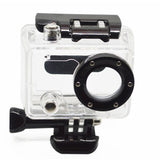Sports camera accessories My Store