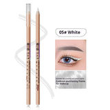 Wild Lines Marker Wooden Hard Core Waterproof And Sweat-proof My Store