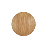 Log Art Wall Lamp My Store