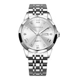 Men's Watch Waterproof Super Luminous Luxury Watch My Store