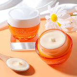 Facial Moisturizing  Cream Lotion Skin Care Products My Store
