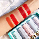 Lipstick set My Store