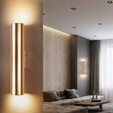Iron vintage wall lamp wall lamp My Store