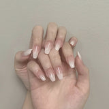 Wearable false nails My Store