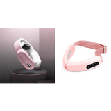 face-lifting instrument and Neck Massager My Store